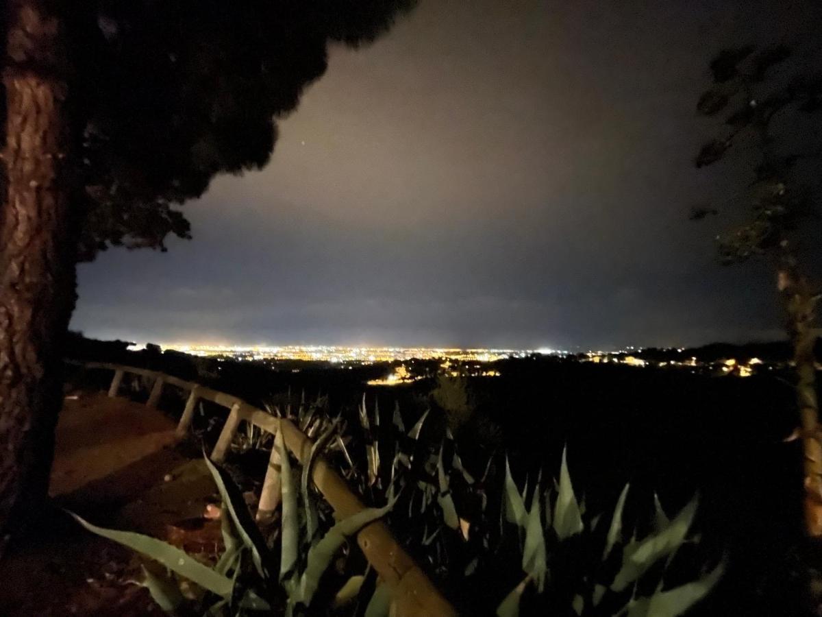 Villa Masia Catalana Solsenyor By El Secret De La Conca Tarragona